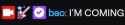 24 KB