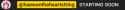 5 KB