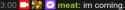 4 KB