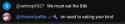 10 KB