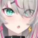 38 KB