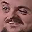 2 KB