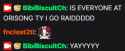 15 KB