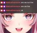 106 KB