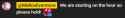 8 KB