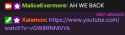 13 KB