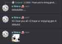 39 KB