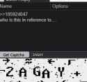 7 KB