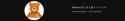 30 KB