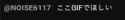 3 KB