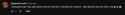 12 KB