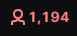 1 KB