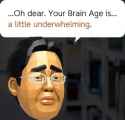 43 KB