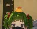 77 KB