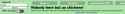 24 KB