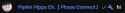 5 KB