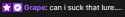 4 KB