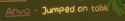 25 KB
