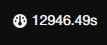 2 KB