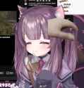 416 KB