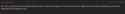 47 KB