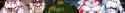 80 KB