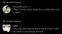 81 KB