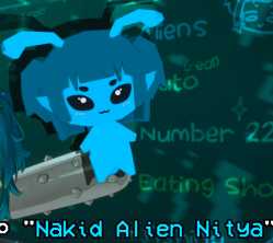 371 KB