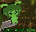 408 KB