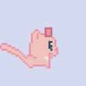 34 KB