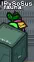 27 KB