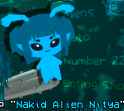 624 KB