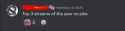 24 KB