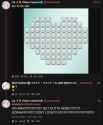 316 KB