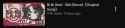 37 KB