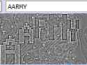 10 KB