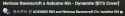 27 KB