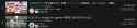 139 KB