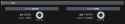 16 KB