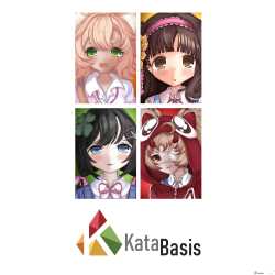 618 KB