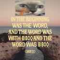 419 KB