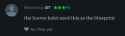 8 KB