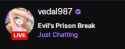 8 KB