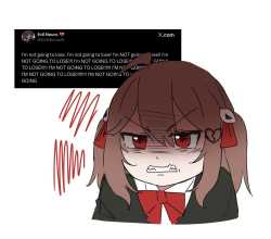 224 KB