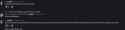 50 KB