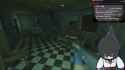 1.01 MB