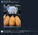 341 KB