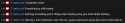 26 KB