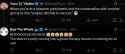 36 KB