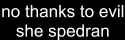 165 KB